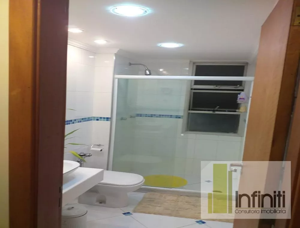 Apartamento, 2 quartos, 76 m² - Foto 11