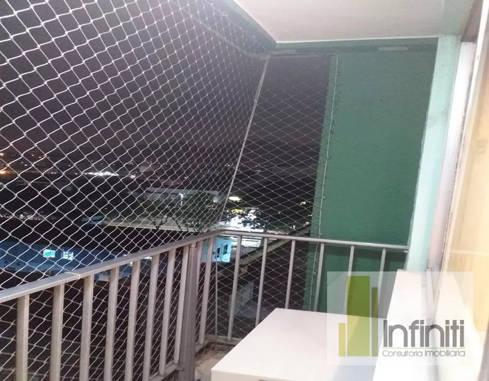 Apartamento, 2 quartos, 76 m² - Foto 5