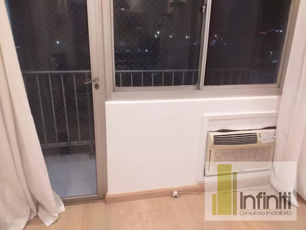 Apartamento, 2 quartos, 76 m² - Foto 6