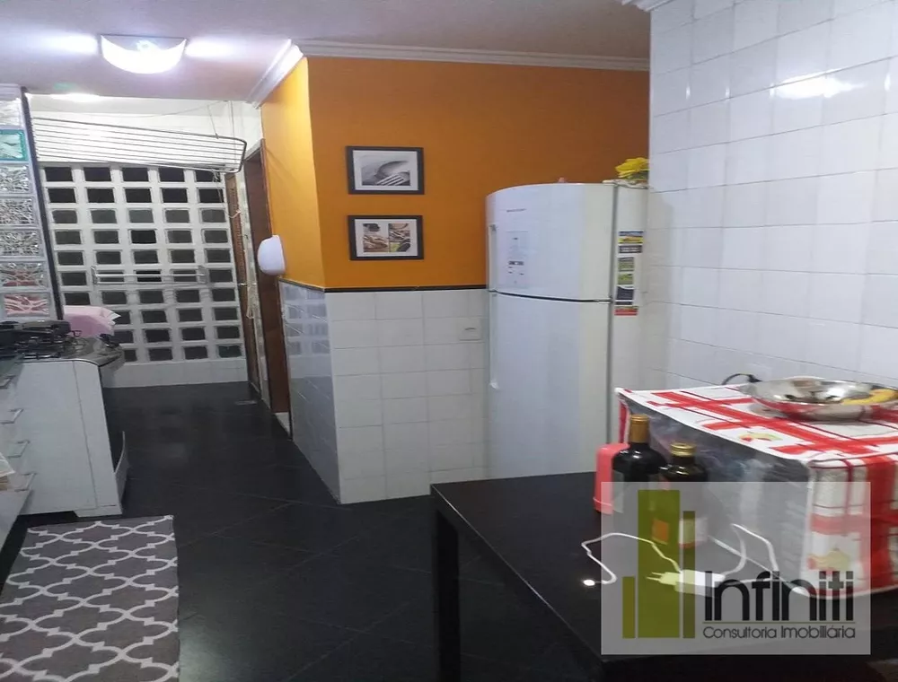 Apartamento, 2 quartos, 76 m² - Foto 18