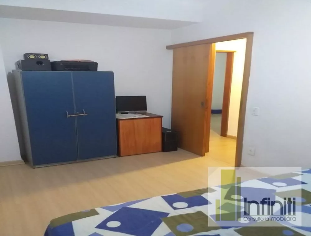 Apartamento, 2 quartos, 76 m² - Foto 15