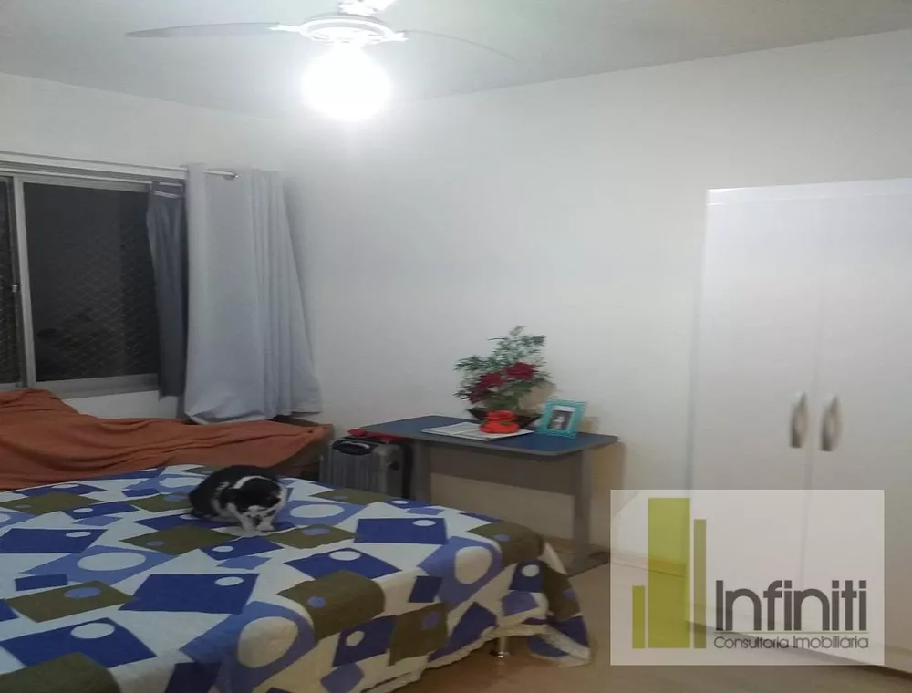 Apartamento, 2 quartos, 76 m² - Foto 17