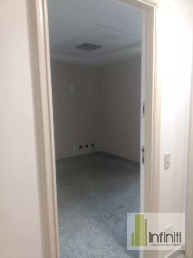 Apartamento, 1 quarto, 35 m² - Foto 5
