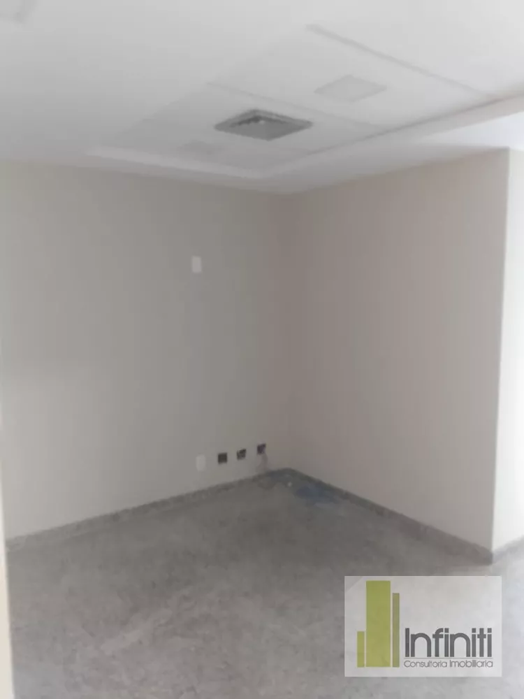 Apartamento, 1 quarto, 35 m² - Foto 20