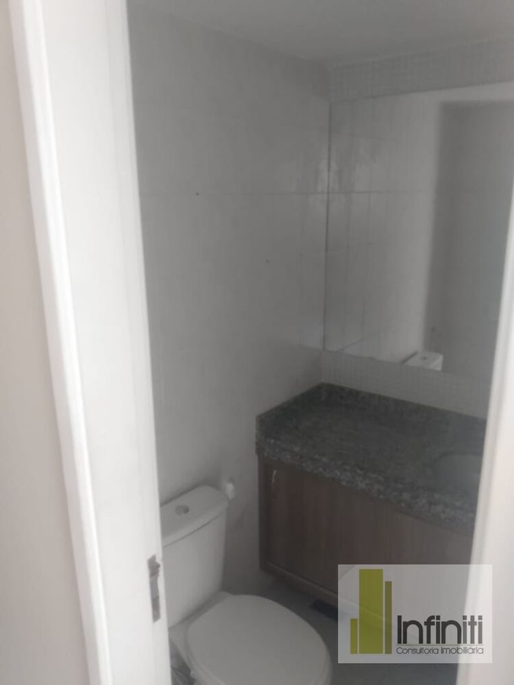 Apartamento, 1 quarto, 35 m² - Foto 26