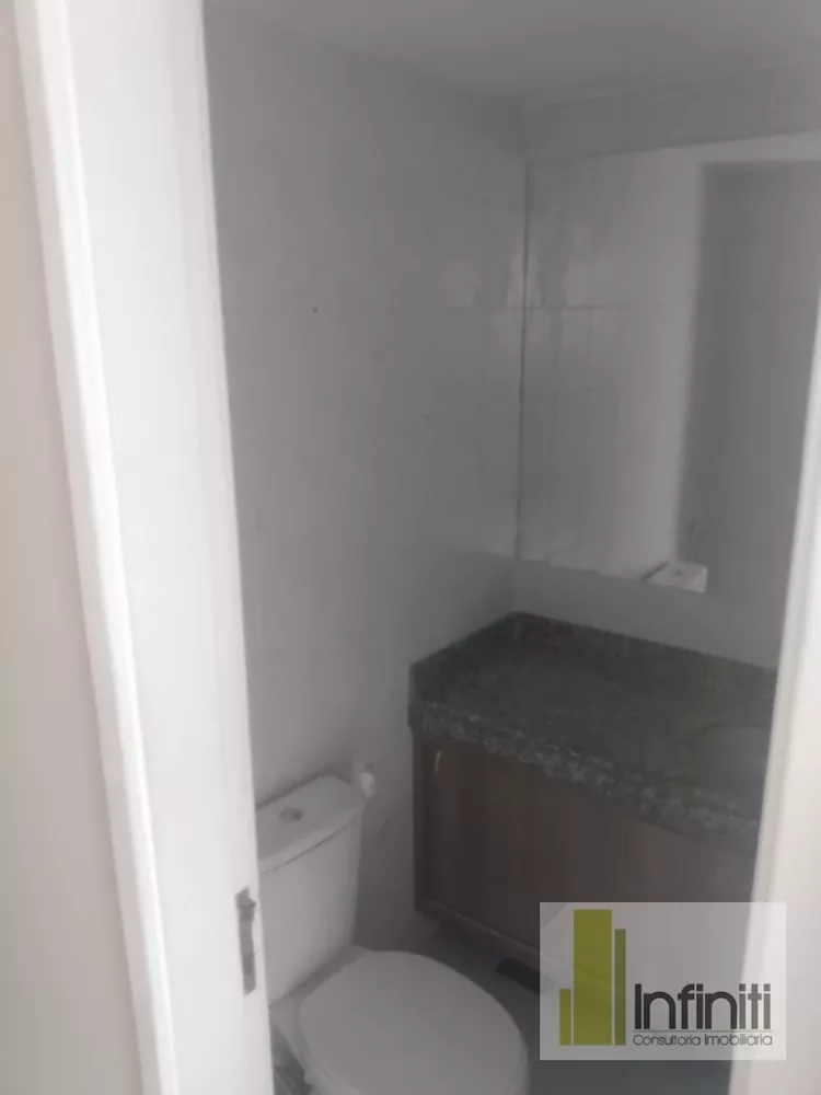 Apartamento, 1 quarto, 35 m² - Foto 12