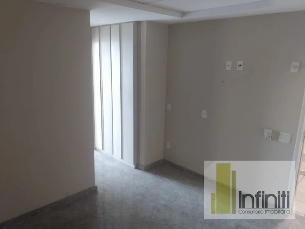 Apartamento, 1 quarto, 35 m² - Foto 28