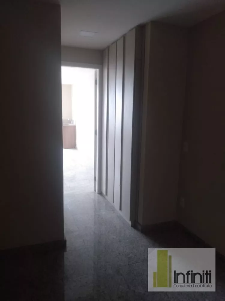 Apartamento, 1 quarto, 35 m² - Foto 2