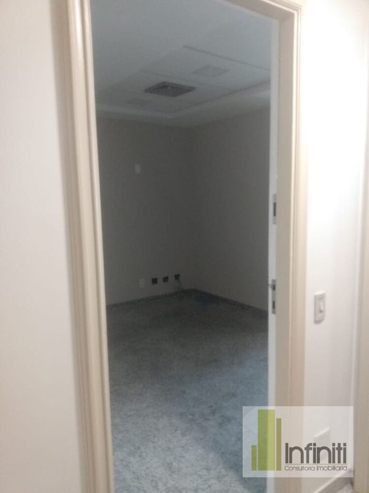 Apartamento, 1 quarto, 35 m² - Foto 23