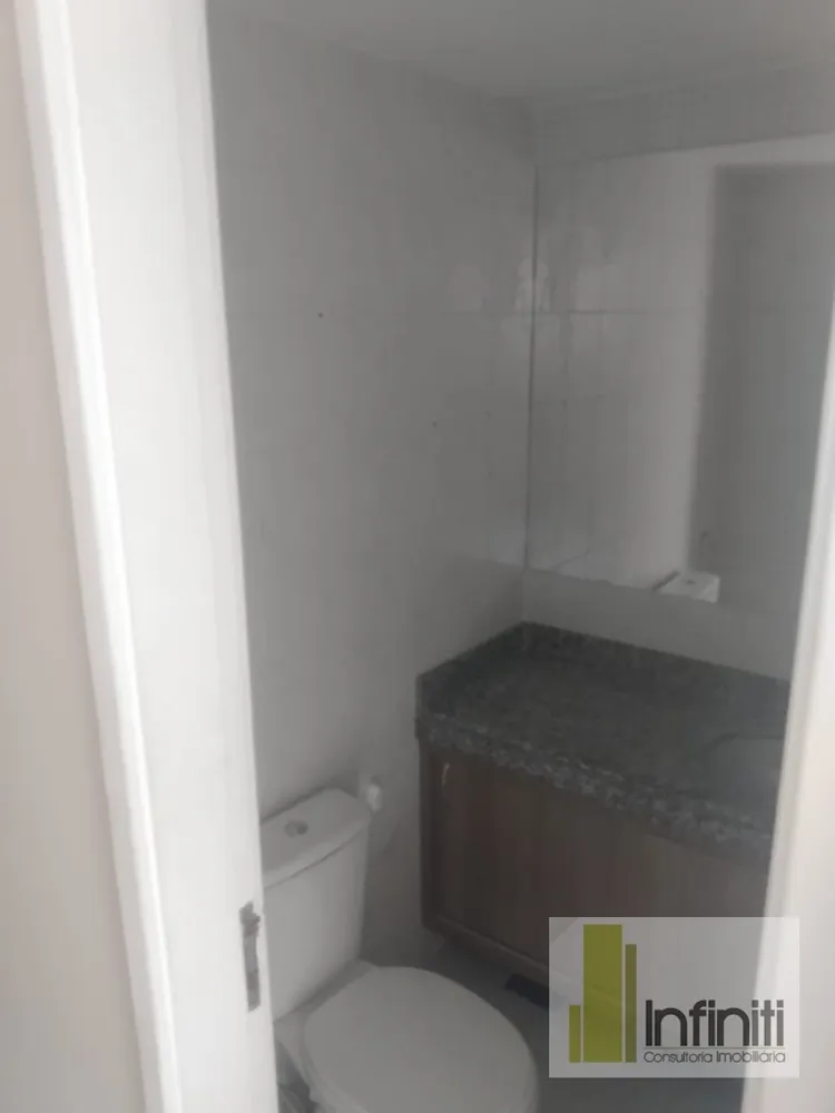 Apartamento, 1 quarto, 35 m² - Foto 6