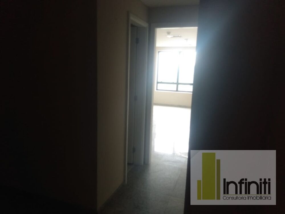 Apartamento, 1 quarto, 35 m² - Foto 30