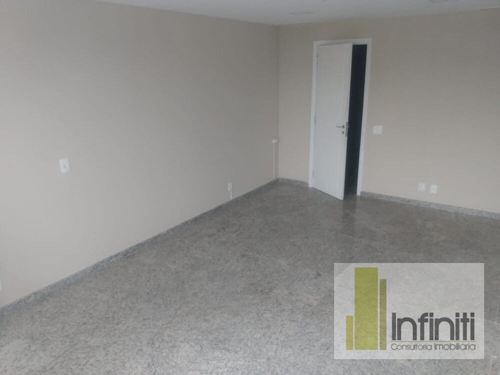 Apartamento, 1 quarto, 35 m² - Foto 28