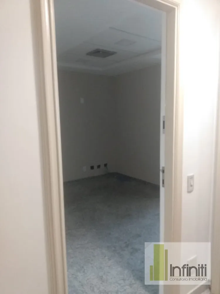 Apartamento, 1 quarto, 35 m² - Foto 46
