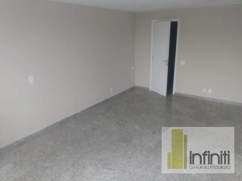 Apartamento, 1 quarto, 35 m² - Foto 22