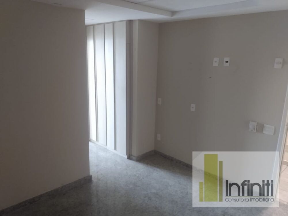 Apartamento, 1 quarto, 35 m² - Foto 25