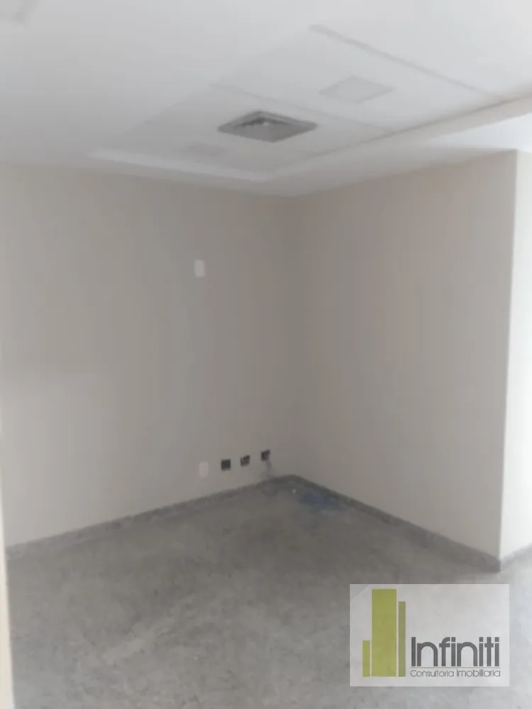 Apartamento, 1 quarto, 35 m² - Foto 10