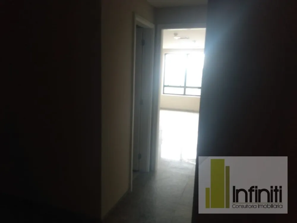 Apartamento, 1 quarto, 35 m² - Foto 42