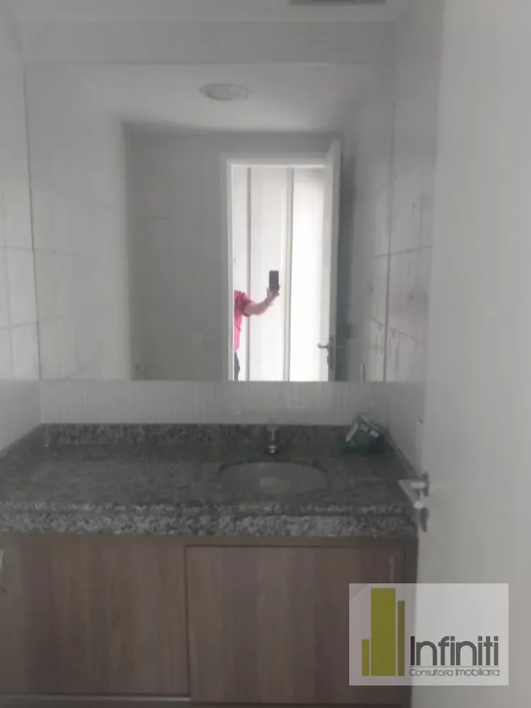 Apartamento, 1 quarto, 35 m² - Foto 32