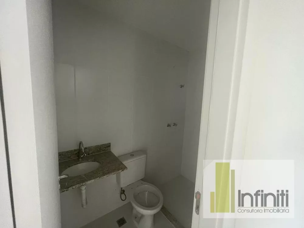 Apartamento, 1 quarto, 40 m² - Foto 20