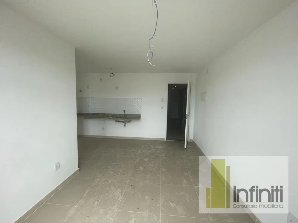 Apartamento, 1 quarto, 40 m² - Foto 34