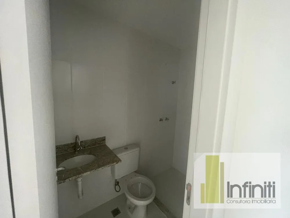 Apartamento, 1 quarto, 40 m² - Foto 30