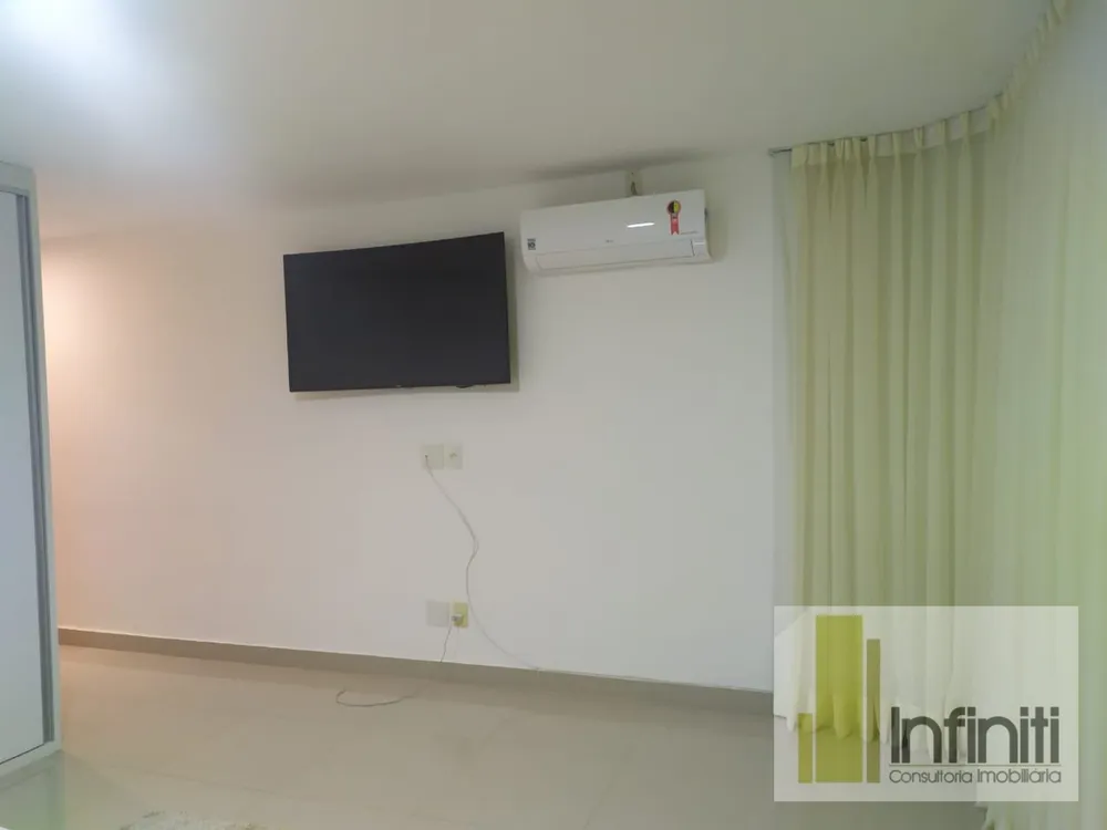 Apartamento, 1 quarto, 40 m² - Foto 44
