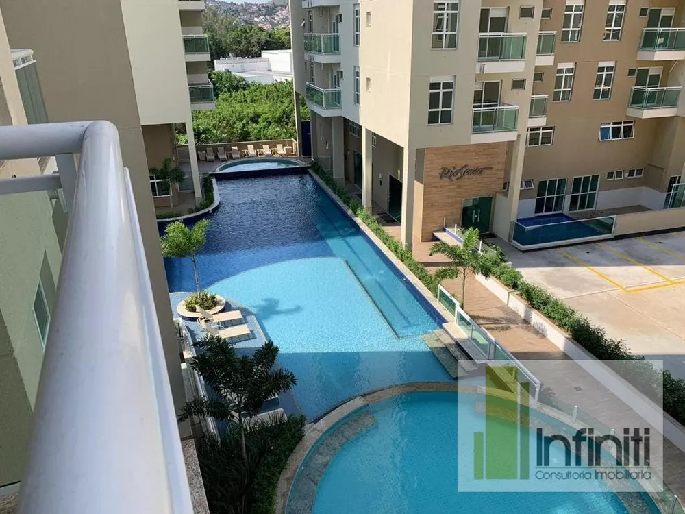 Apartamento, 1 quarto, 40 m² - Foto 18