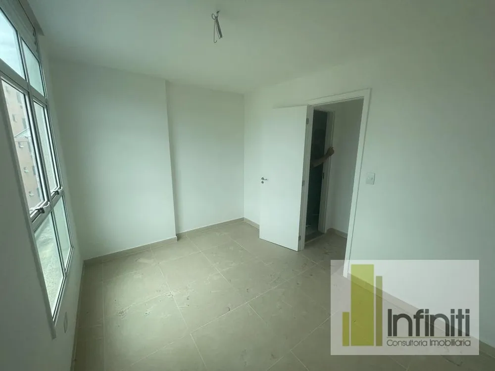 Apartamento, 1 quarto, 40 m² - Foto 20