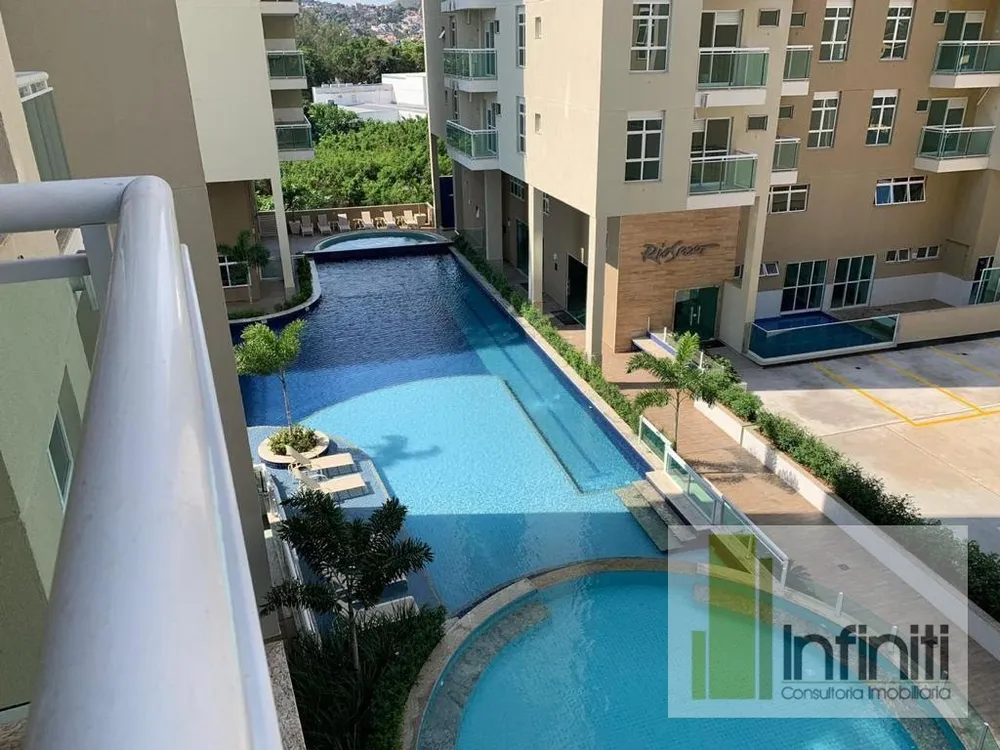 Apartamento, 1 quarto, 40 m² - Foto 46