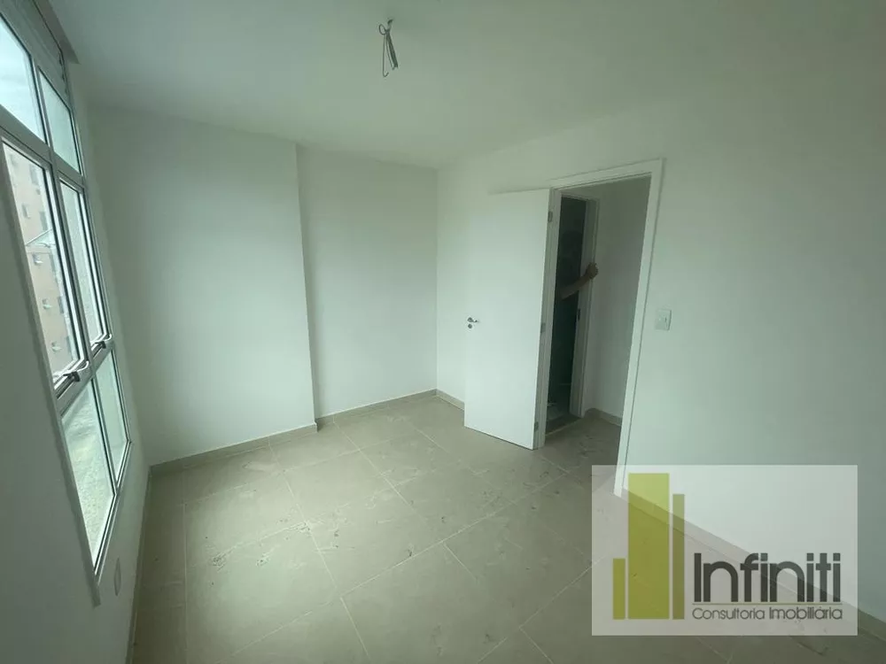 Apartamento, 1 quarto, 40 m² - Foto 6