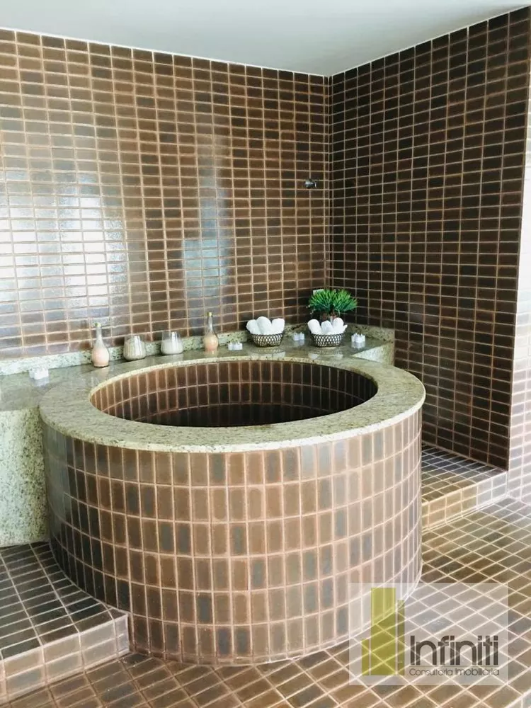 Apartamento, 1 quarto, 40 m² - Foto 16