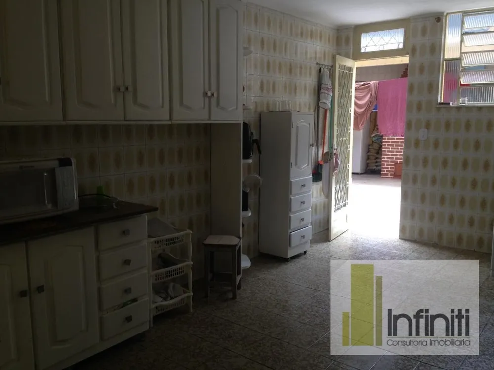 Casa, 5 quartos, 360 m² - Foto 26