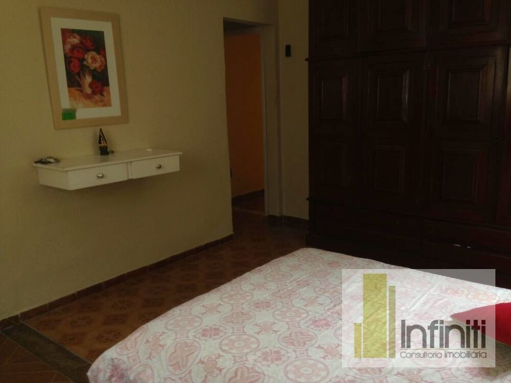 Casa, 5 quartos, 360 m² - Foto 19