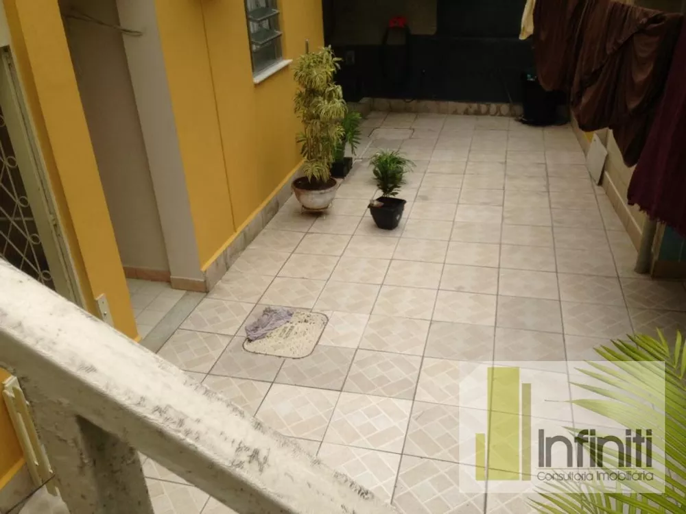 Casa, 5 quartos, 360 m² - Foto 5