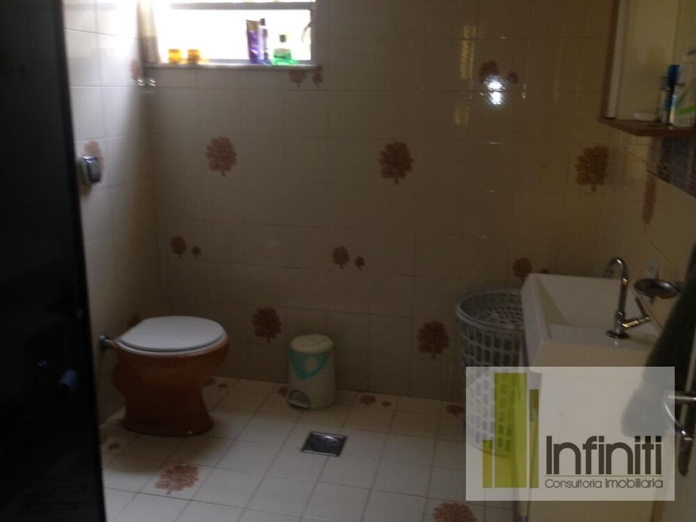 Casa, 5 quartos, 360 m² - Foto 15