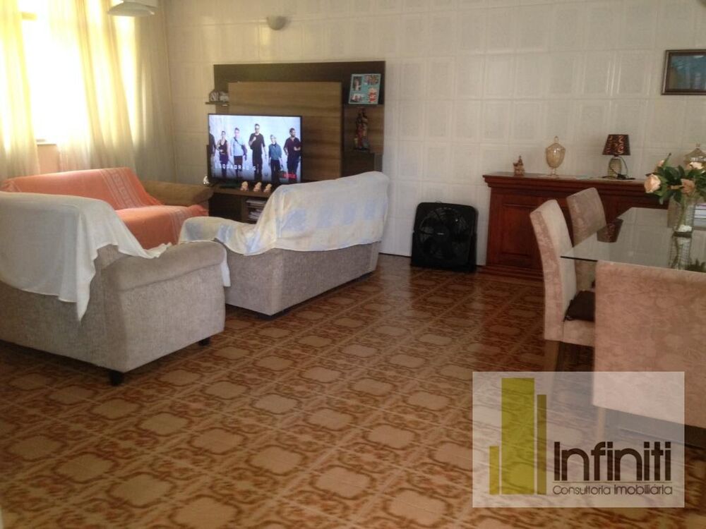 Casa, 5 quartos, 360 m² - Foto 16
