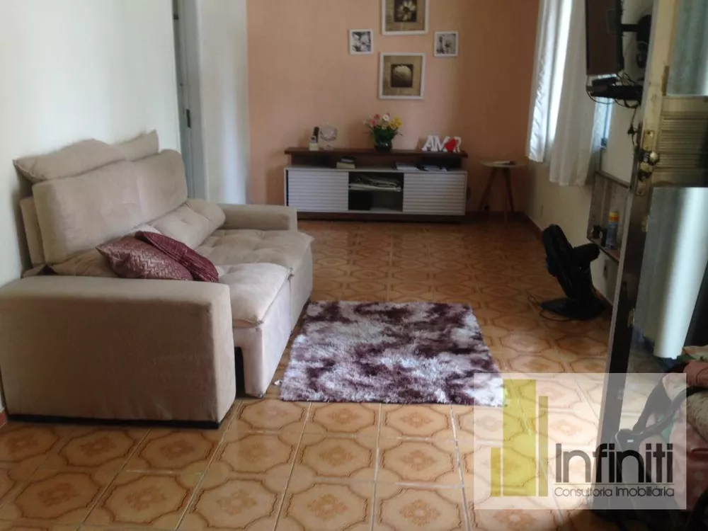 Casa, 5 quartos, 360 m² - Foto 10
