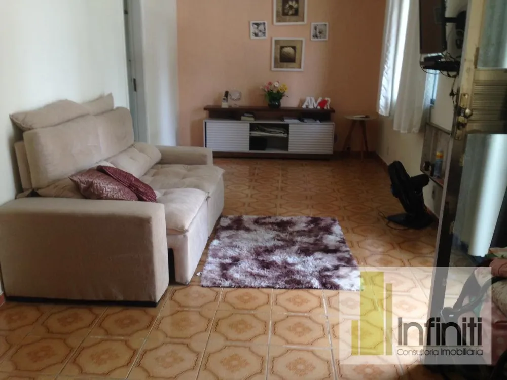 Casa, 5 quartos, 360 m² - Foto 32