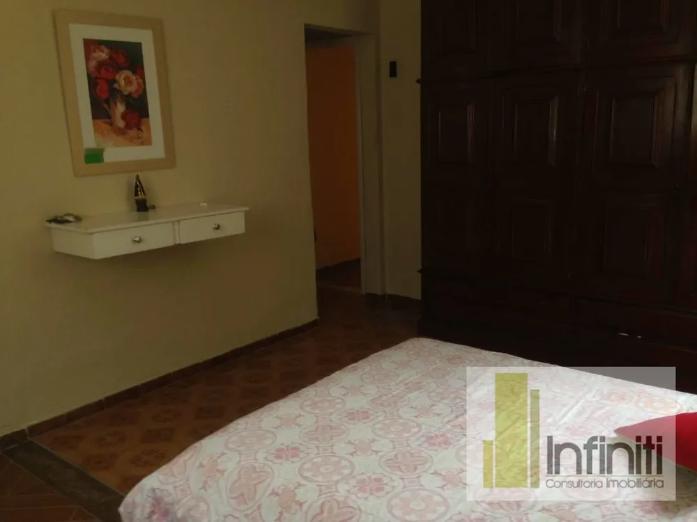 Casa, 5 quartos, 360 m² - Foto 18