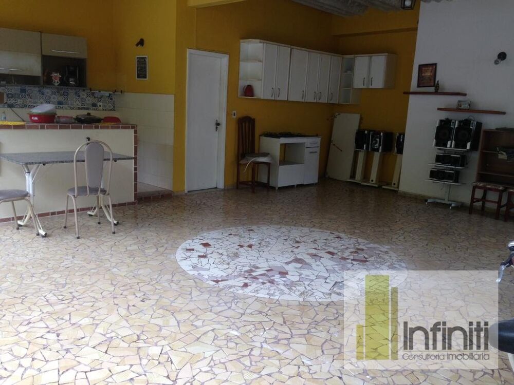 Casa, 5 quartos, 360 m² - Foto 14
