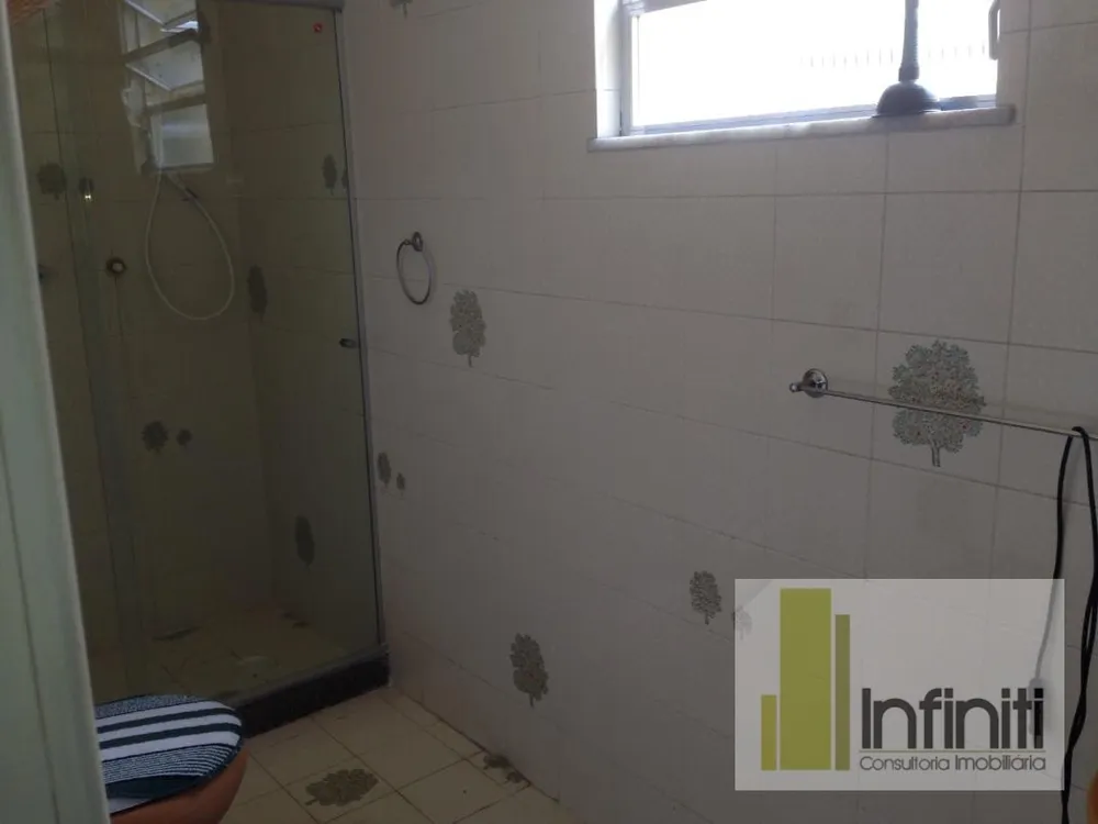 Casa, 5 quartos, 360 m² - Foto 38