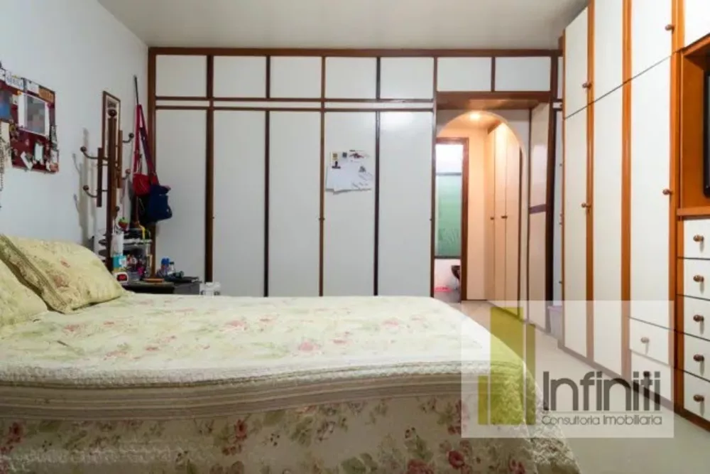 Cobertura, 5 quartos, 400 m² - Foto 14