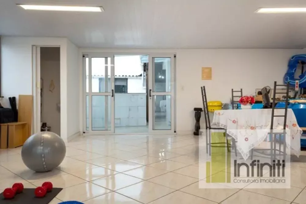 Cobertura, 5 quartos, 400 m² - Foto 25