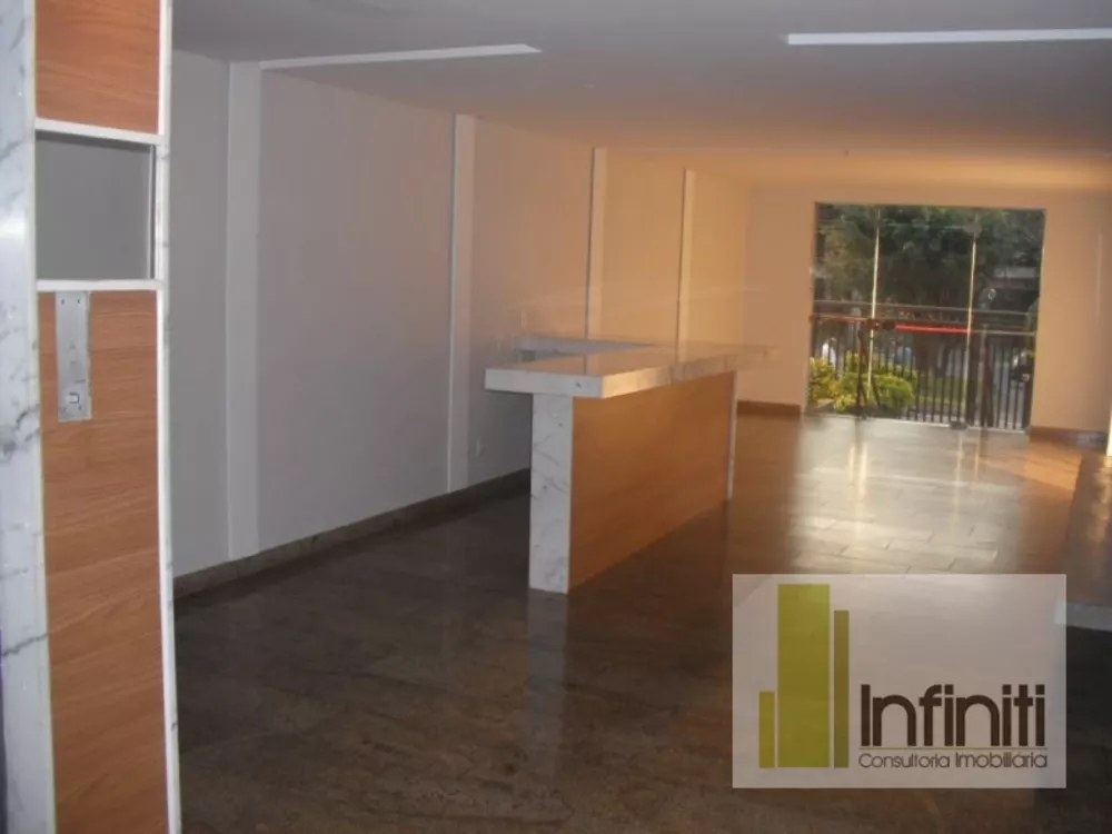Cobertura, 5 quartos, 400 m² - Foto 27