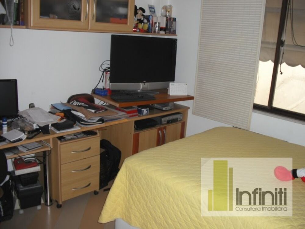 Cobertura, 5 quartos, 400 m² - Foto 17