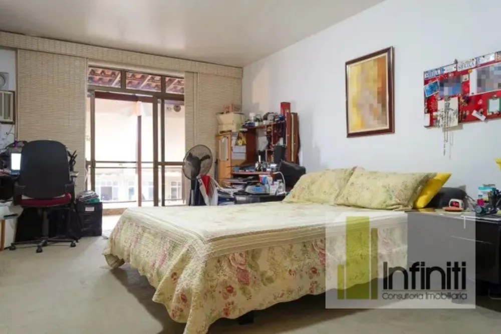 Cobertura, 5 quartos, 400 m² - Foto 30