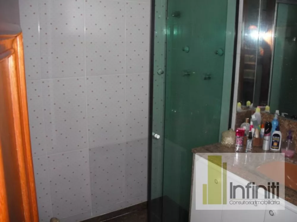 Cobertura, 5 quartos, 400 m² - Foto 28