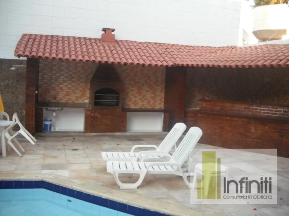 Cobertura, 5 quartos, 400 m² - Foto 34