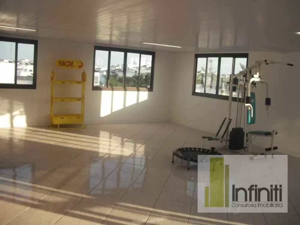Cobertura, 5 quartos, 400 m² - Foto 24