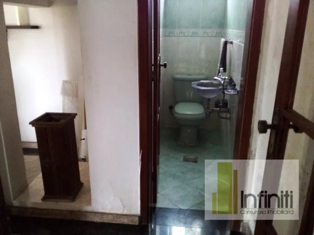 Casa de Condomínio, 3 quartos - Foto 16